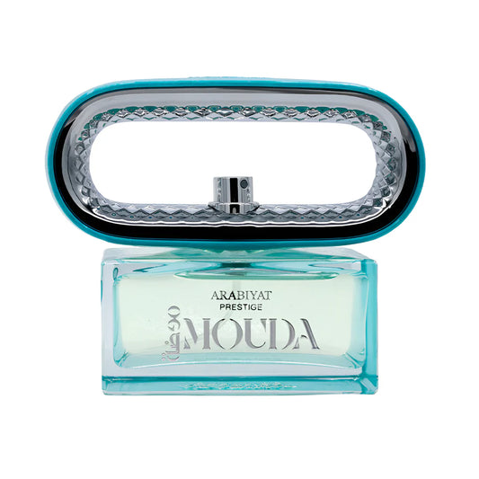Arabiyat Prestige Mouda by Arabiyat 100 ml perfume for women