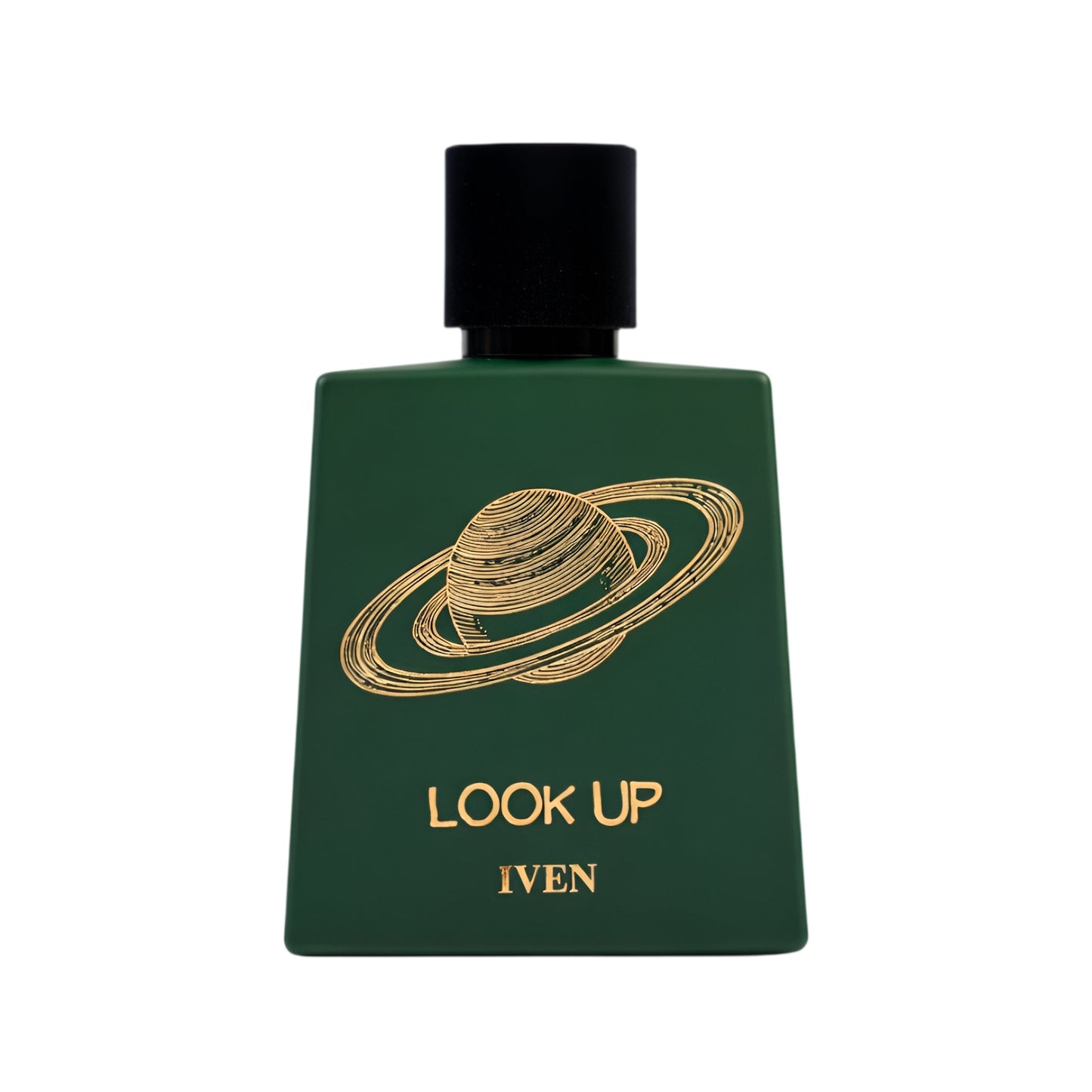 IVEN LOOK UP by Iven original women perfume in Qatar | عطر نسائي IVEN LOOK UP الأصلي من إيفن في قطر
