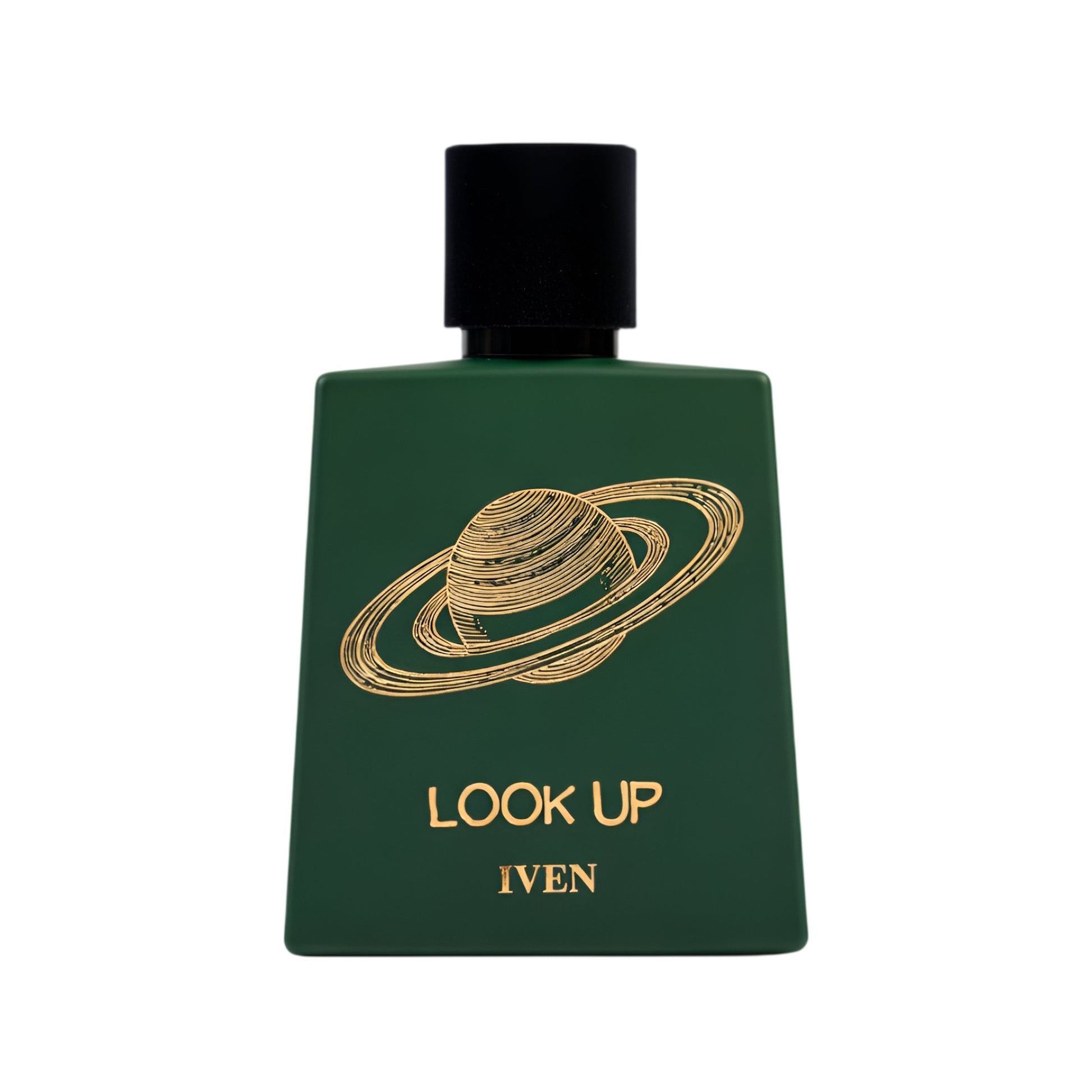 IVEN LOOK UP by Iven original women perfume in Qatar | عطر نسائي IVEN LOOK UP الأصلي من إيفن في قطر