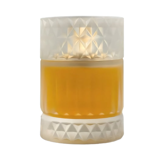 ZIMAYA SHARAF DIVINE by ZIMAYA 100 ML perfume bottle