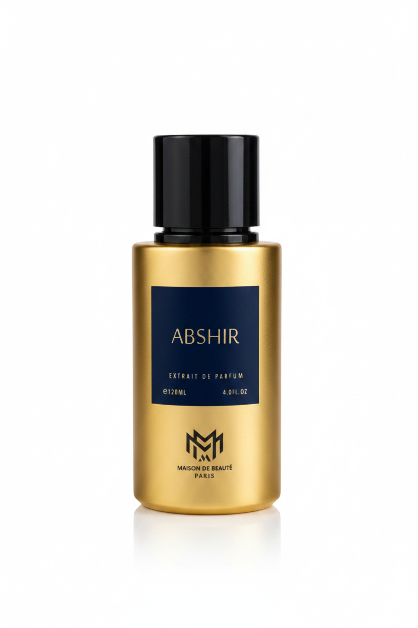 ABSHIR MIGUEL MARA