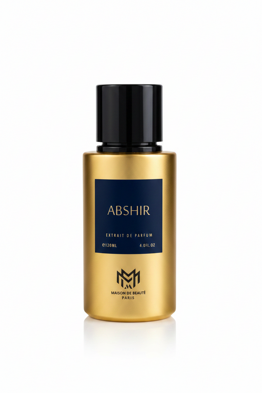 ABSHIR MIGUEL MARA