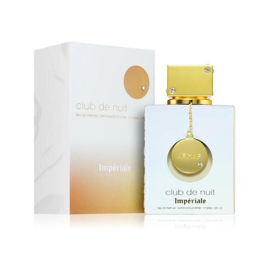 ARMAF CLUB DE NUIT IMPERIALE 105ML