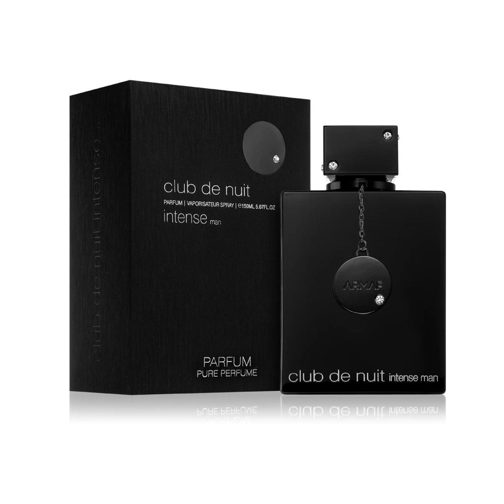 ARMAF CLUB DE NUIT INTENSE MAN PARFUM 150ML