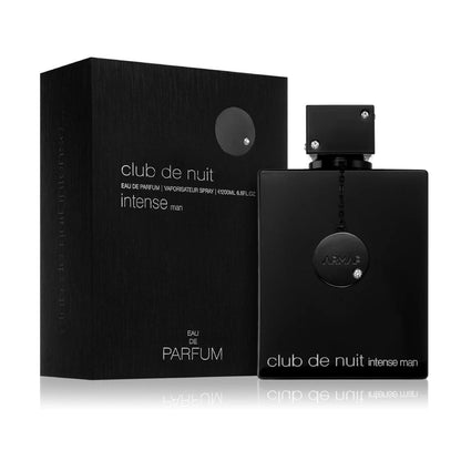 ARMAF CLUB DE NUIT INTENSE MEN 200ML