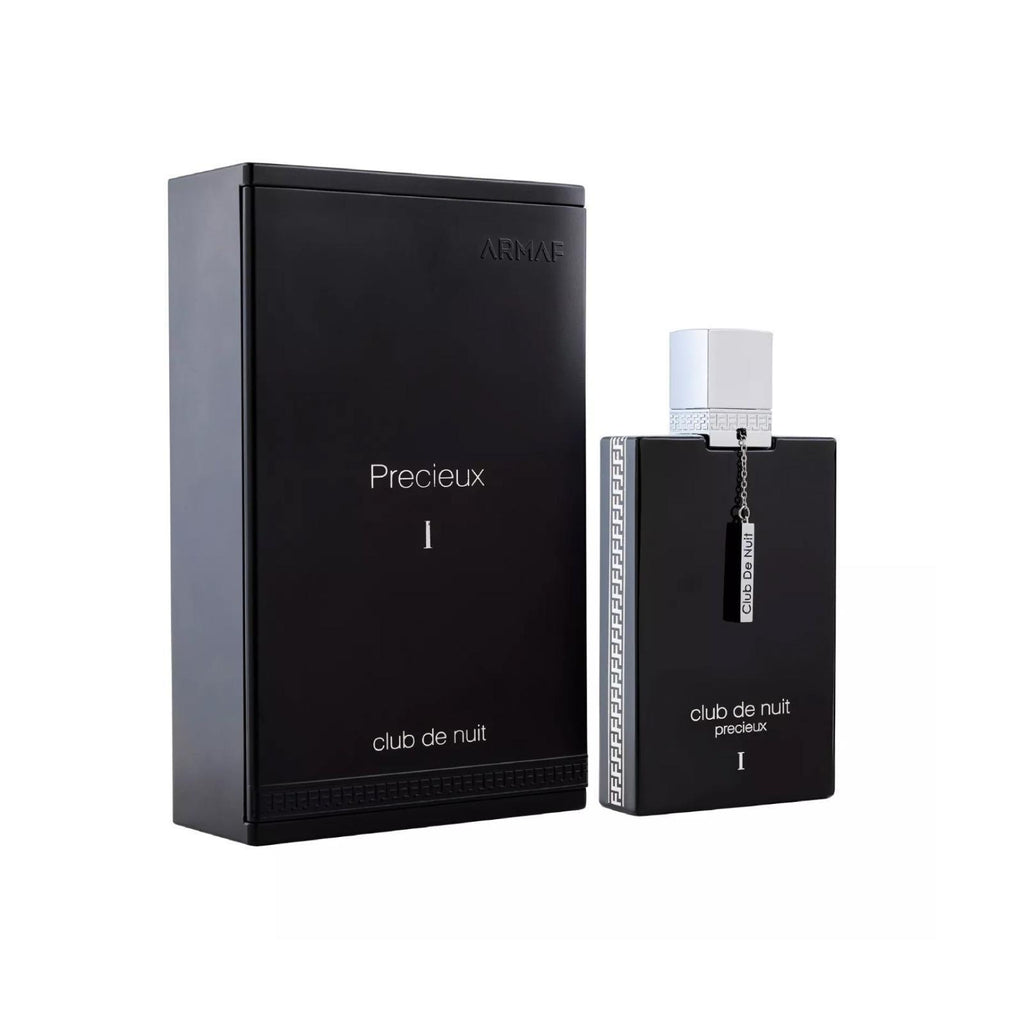 ARMAF CLUB DE NUIT PRECIEUX 105ML