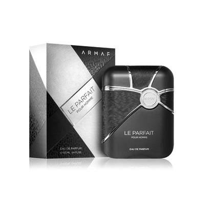 ARMAF LE PARFAIT HOMME 100 ML
