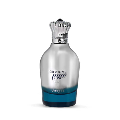 ZIMAYA GHYOOM Eau de Parfum by Zimaya