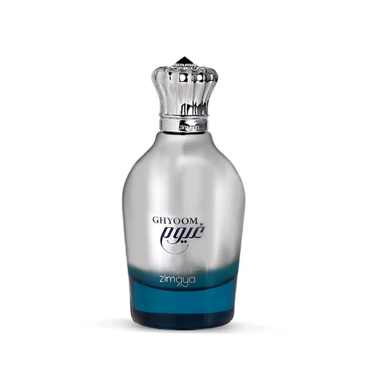 ZIMAYA GHYOOM Eau de Parfum by Zimaya