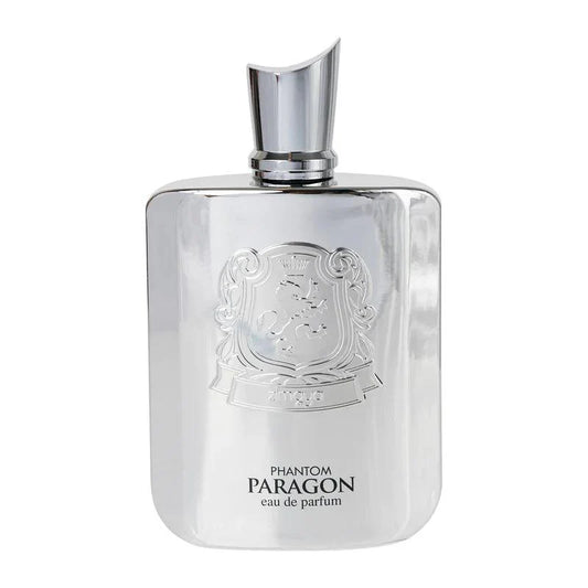 ZIMAYA PHANTOM PARAGON 100 ML 100ML Eau de Parfum by Zimaya