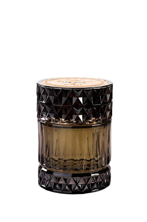ZIMAYA SHARAF THE CLUB 100ML Eau de Parfum by Zimaya