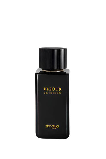 ZIMAYA VIGOUR 100ML Eau de Parfum by Zimaya
