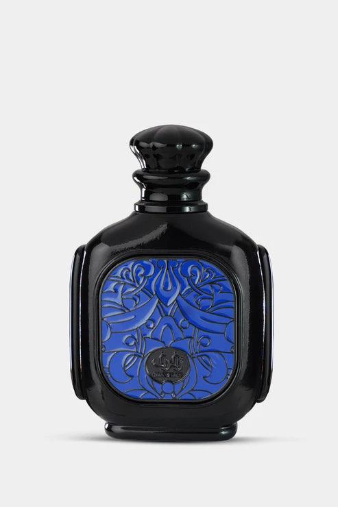 ZIMAYA ZUKHRUF HOMME 100ML Eau de Parfum by Zimaya