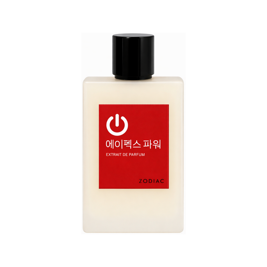 ZODIAC APEX POWER by Zodiac original unisex perfume in Qatar | عطر للجنسين ZODIAC APEX POWER الأصلي من زودياك في قطر