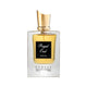 Zodiac Perfumes