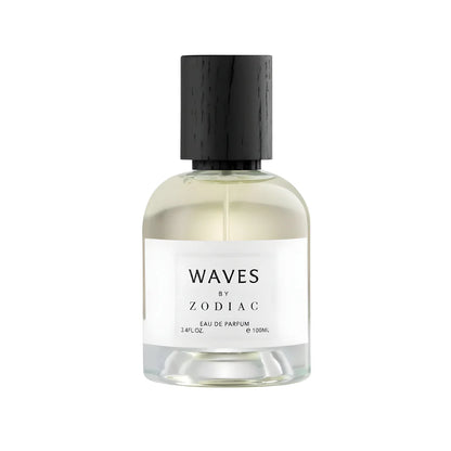 ZODIAC WAVES