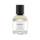 Zodiac Perfumes