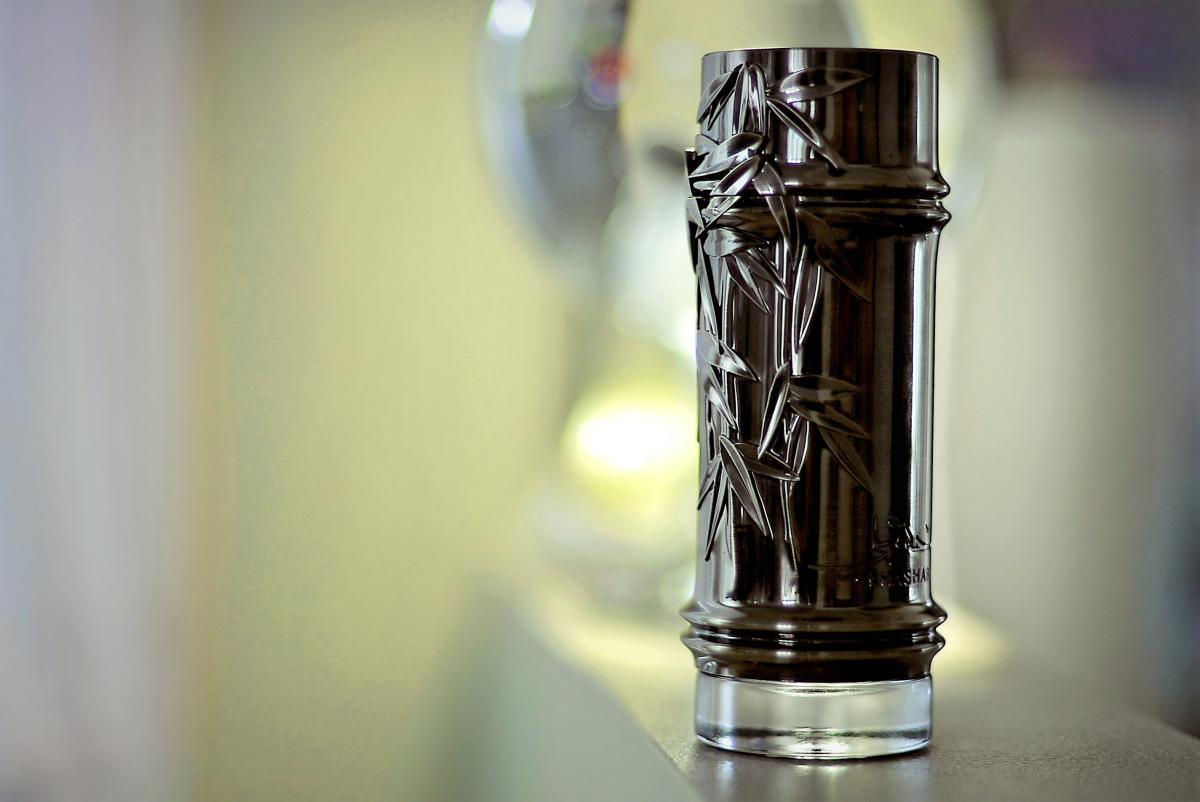 لطافة خشبي للجنسين ١٠٠ مل