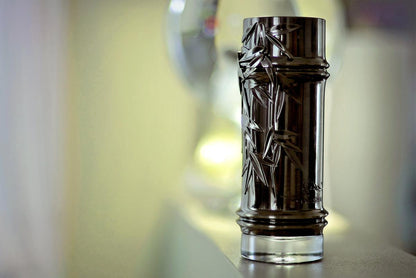 لطافة خشبي للجنسين ١٠٠ مل