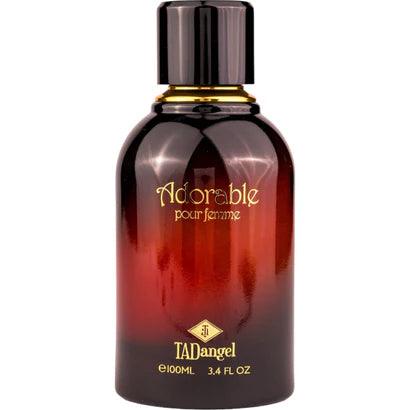 TADANGEL ADORABLE FEMME 100ML FOR WOMEN