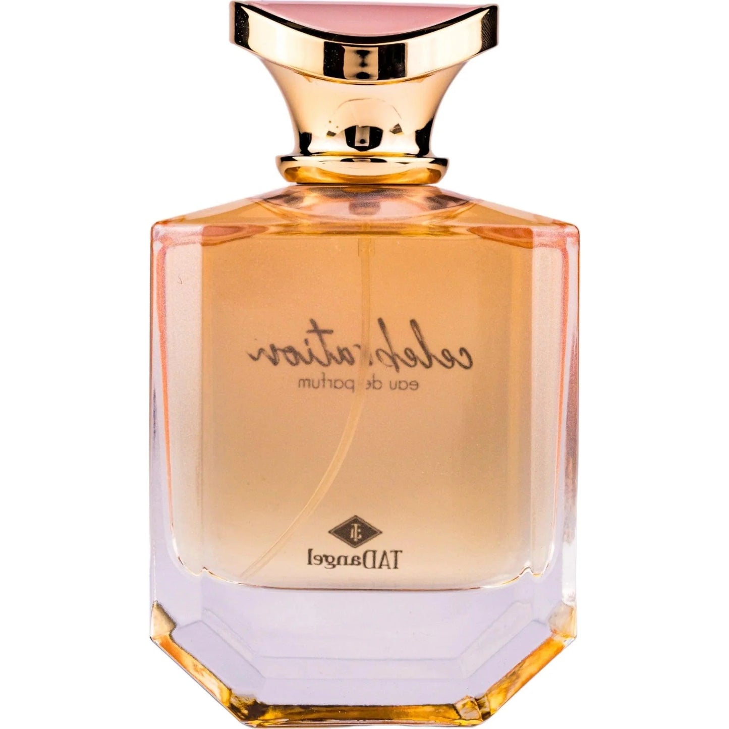 TADANGEL CELEBRATION FEMME 100ML FOR WOMEN