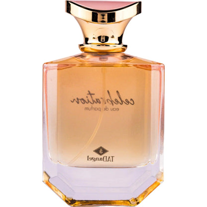TADANGEL CELEBRATION FEMME 100ML FOR WOMEN
