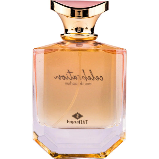 TADANGEL CELEBRATION FEMME 100ML FOR WOMEN
