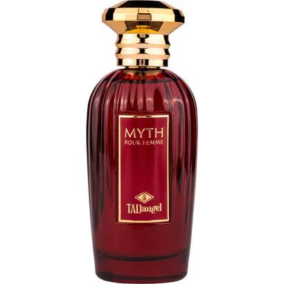 TADANGEL MYTH POUR FEMME 100ML FOR WOMEN
