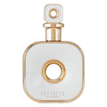 ARMAF INFINITY GOLD FOR WOMEN 105ML