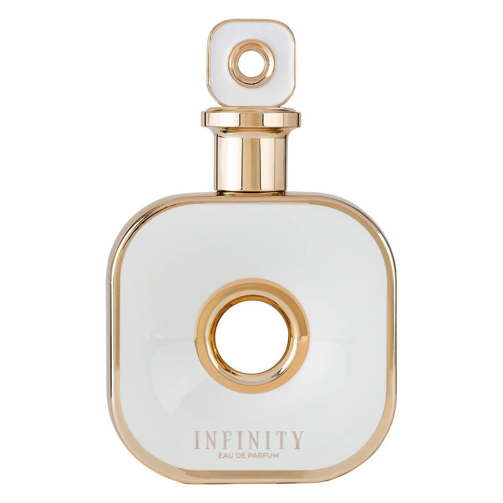 ARMAF INFINITY GOLD FOR WOMEN 105ML