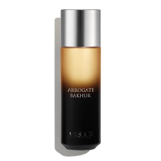ASSAF ARROGATE BAKHUR 200ML