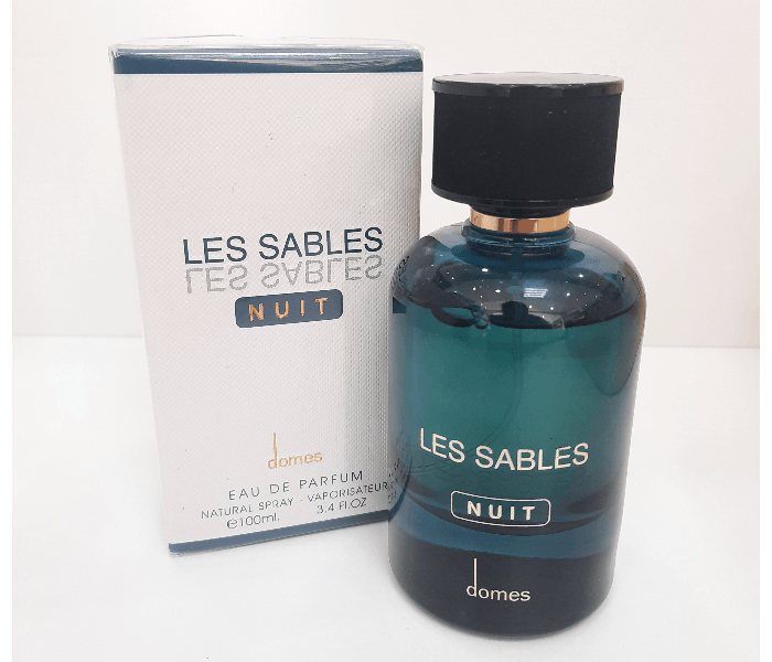 DOMES LES SABLES NUIT 100ML