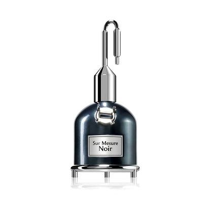 LATTAFA PRIDE SUR MESURE NOIR