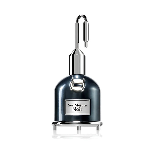 LATTAFA PRIDE SUR MESURE NOIR