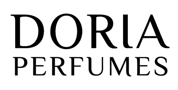 Doria Perfumes
