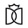 Doria Perfumes logo