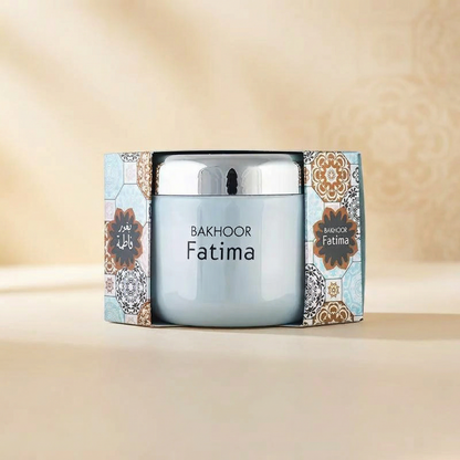 HAMIDI BAKHOUR FATIMA 70 GM