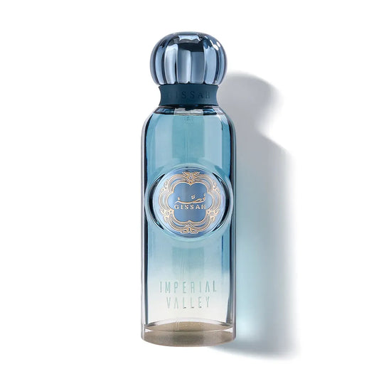 GISSAH IMPERIAL VALLEY 200ML