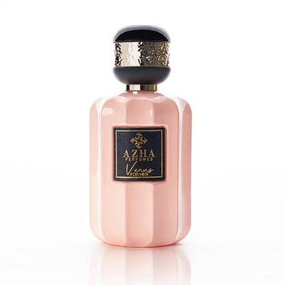 Azha Venus