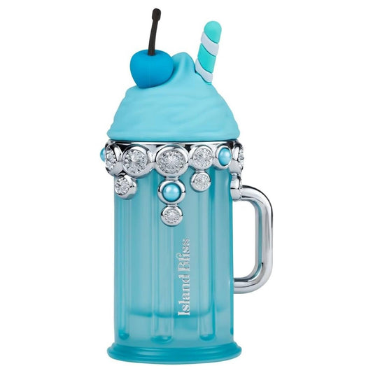 ARMAF DELIGHTS ISLAND BLISS FOR WOMEN 100ML