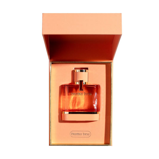 AL MAJED PRESTIGE TOPAZ 100ML