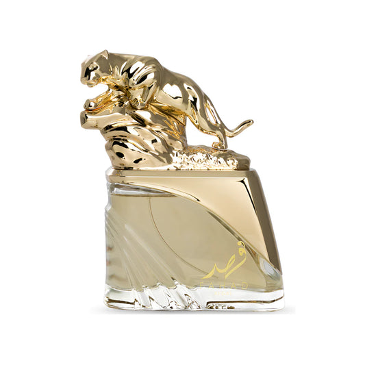Arabiyat Prestige Fahad Regal by Arabiyat 100 ml unisex perfume