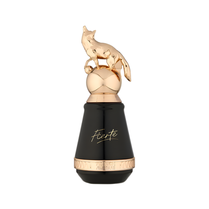 FRENCH AVENUE FIERTE by French Avenue original unisex perfume in Qatar | عطر للجنسين FRENCH AVENUE FIERTE الأصلي من فرنش أفينيو في قطر