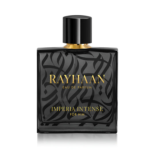RAYHAAN IMPERIA INTENSE