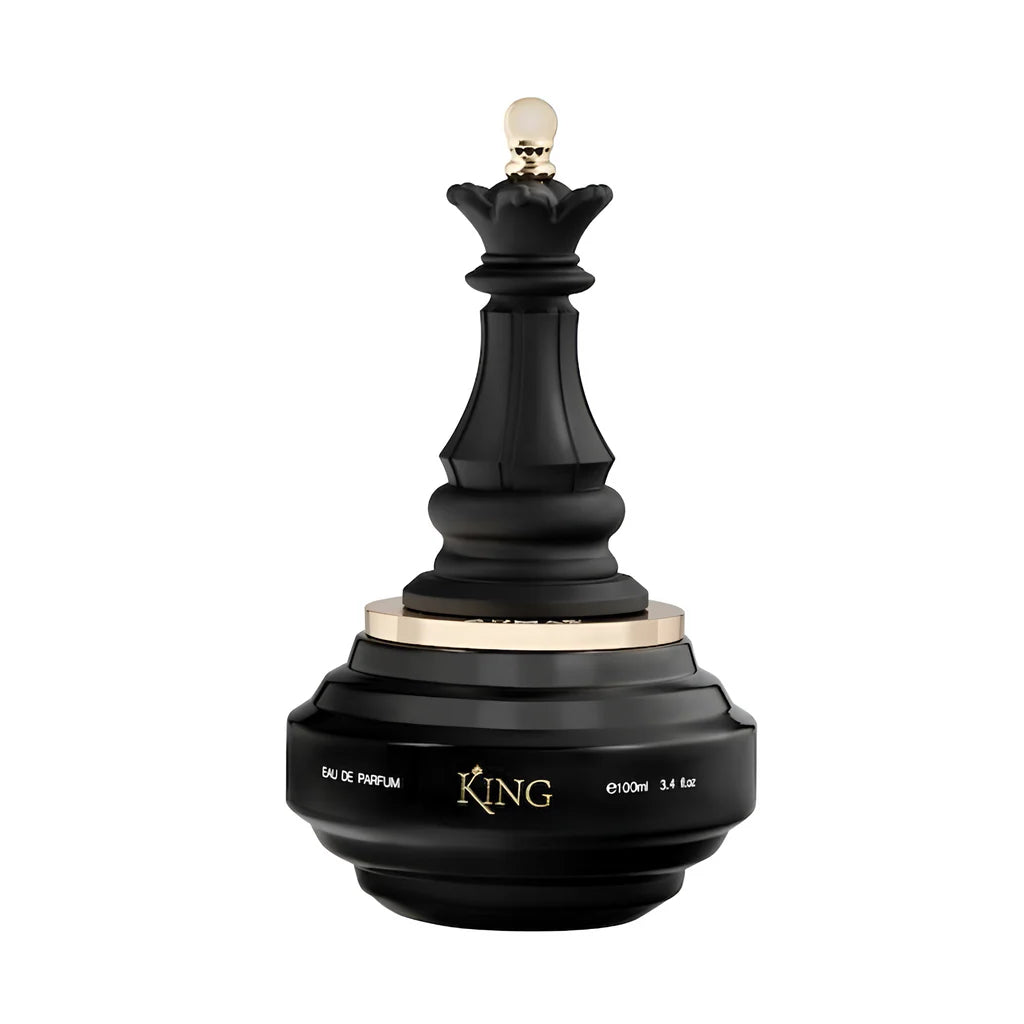 ARMAF CHECK MATE KING