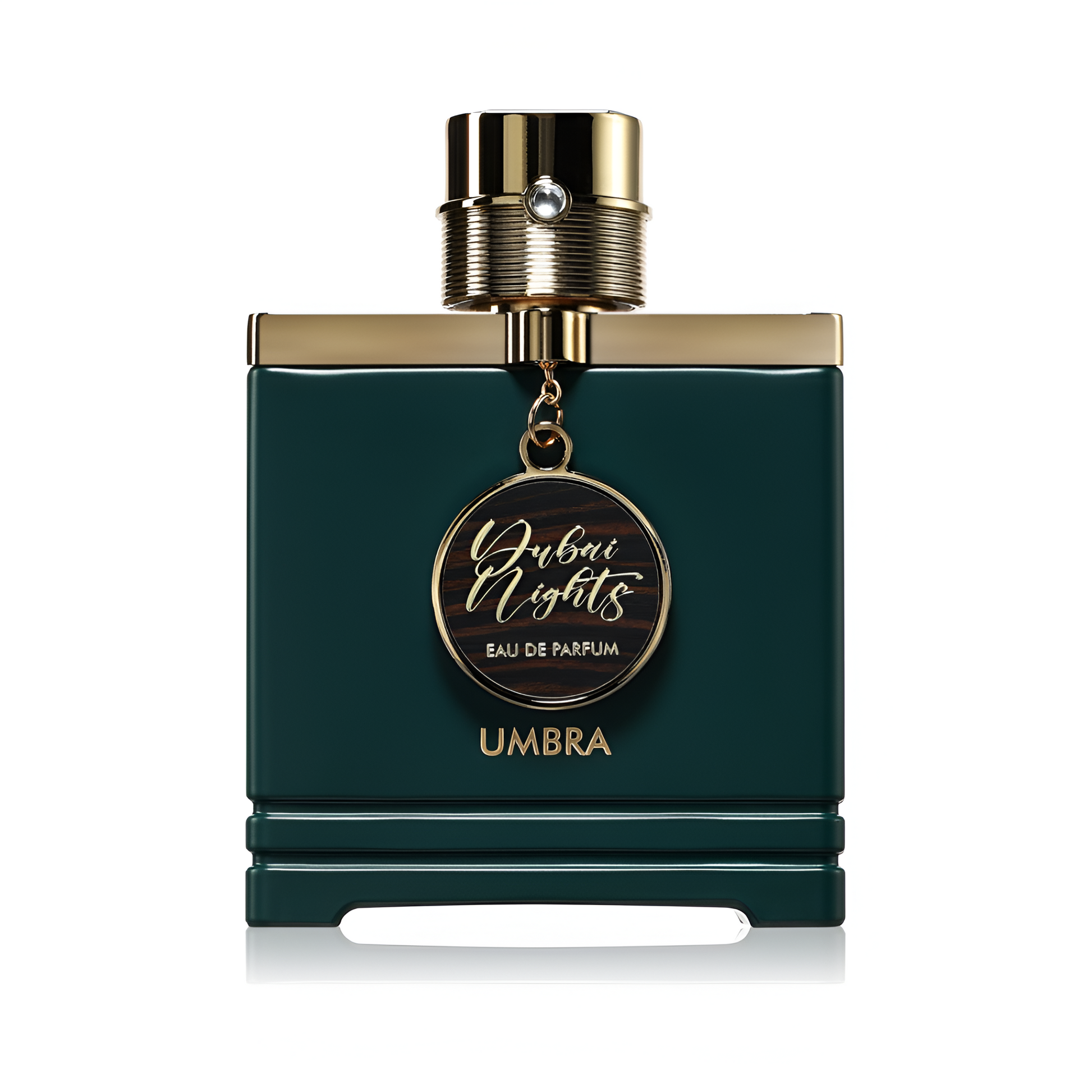 ARMAF DUBAI NIGHTS UMBRA by Armaf original unisex perfume in Qatar | عطر للجنسين ARMAF DUBAI NIGHTS UMBRA الأصلي من أرماف في قطر