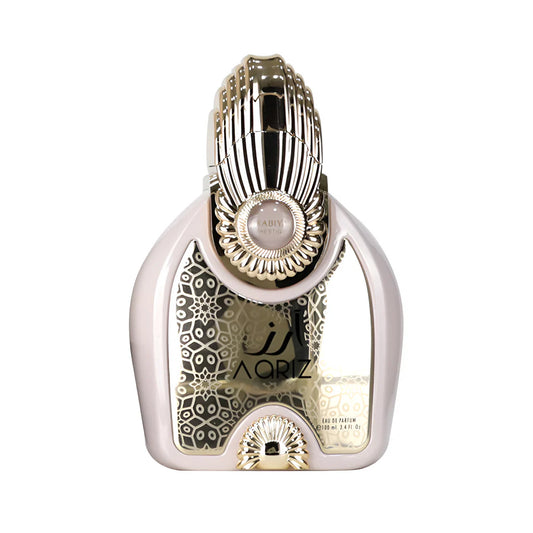 Arabiyat Prestige Aariz by Arabiyat 100 ml unisex perfume