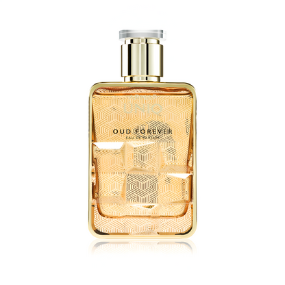 ARMAF UNIQ OUD FOREVER by Armaf original unisex perfume in Qatar | عطر للجنسين ARMAF UNIQ OUD FOREVER الأصلي من أرماف في قطر