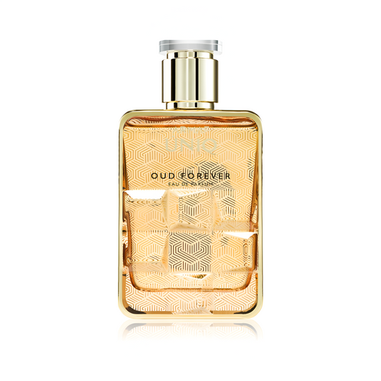 ARMAF UNIQ OUD FOREVER by Armaf original unisex perfume in Qatar | عطر للجنسين ARMAF UNIQ OUD FOREVER الأصلي من أرماف في قطر