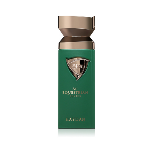 FRENCH AVENUE HAYDAN by French Avenue original unisex perfume in Qatar | عطر للجنسين FRENCH AVENUE HAYDAN الأصلي من فرنش أفينيو في قطر